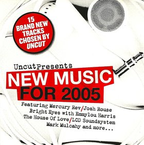 music news